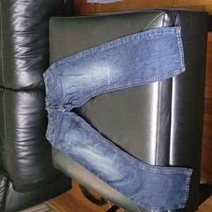 Old navy men's pants